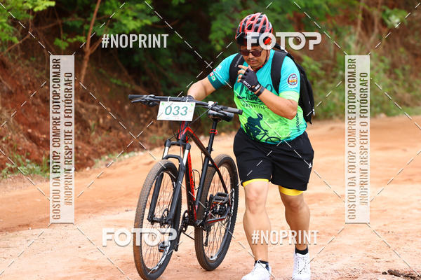 Achetez vos photos de l'vnement1 CICLOTURISMO DE CORRENTINA sur Fotop
