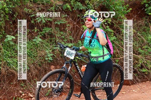 Achetez vos photos de l'vnement1 CICLOTURISMO DE CORRENTINA sur Fotop