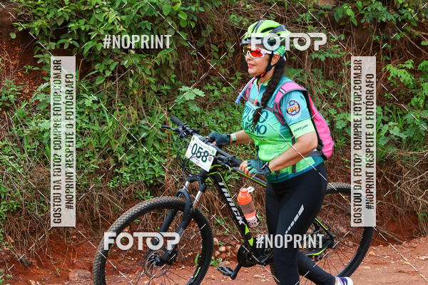 Achetez vos photos de l'vnement1 CICLOTURISMO DE CORRENTINA sur Fotop