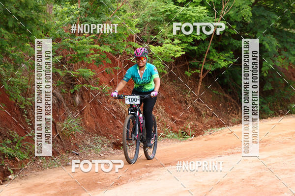 Achetez vos photos de l'vnement1 CICLOTURISMO DE CORRENTINA sur Fotop