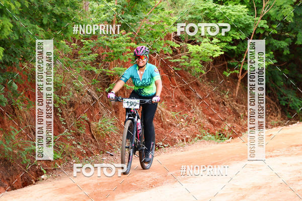 Achetez vos photos de l'vnement1 CICLOTURISMO DE CORRENTINA sur Fotop