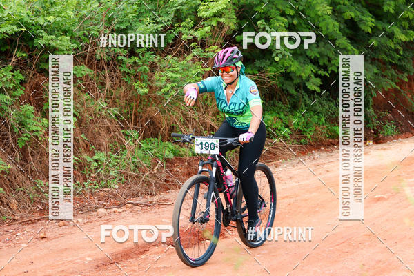 Achetez vos photos de l'vnement1 CICLOTURISMO DE CORRENTINA sur Fotop