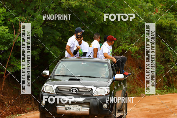 Achetez vos photos de l'vnement1 CICLOTURISMO DE CORRENTINA sur Fotop