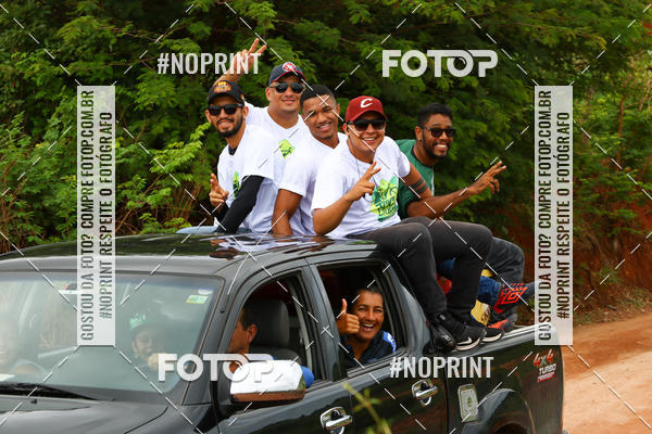 Achetez vos photos de l'vnement1 CICLOTURISMO DE CORRENTINA sur Fotop