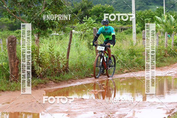 Achetez vos photos de l'vnement1 CICLOTURISMO DE CORRENTINA sur Fotop