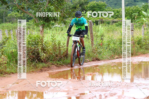 Achetez vos photos de l'vnement1 CICLOTURISMO DE CORRENTINA sur Fotop