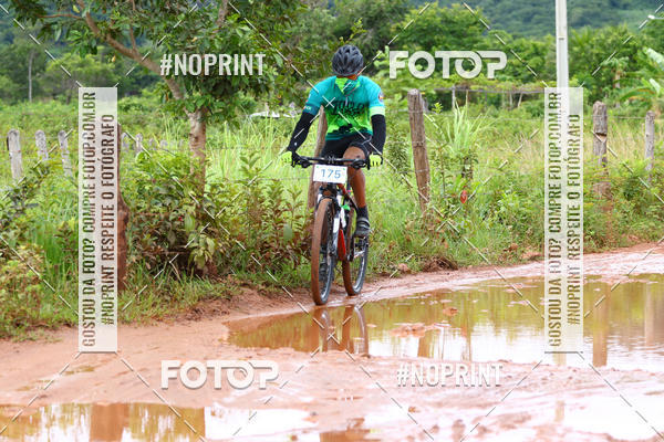 Acquista le foto dell'evento1 CICLOTURISMO DE CORRENTINA in Fotop