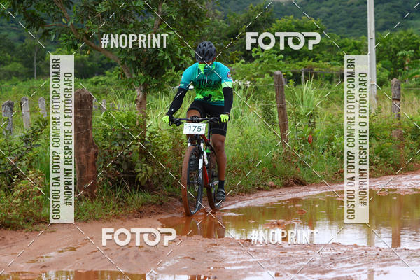 Acquista le foto dell'evento1 CICLOTURISMO DE CORRENTINA in Fotop