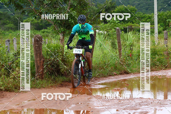Acquista le foto dell'evento1 CICLOTURISMO DE CORRENTINA in Fotop