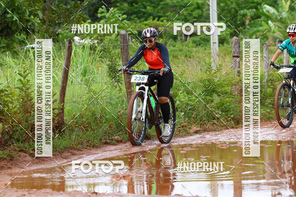 Acquista le foto dell'evento1 CICLOTURISMO DE CORRENTINA in Fotop