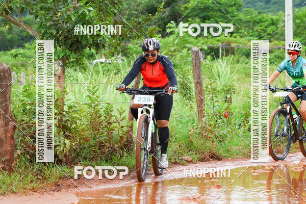Acquista le foto dell'evento1 CICLOTURISMO DE CORRENTINA in Fotop