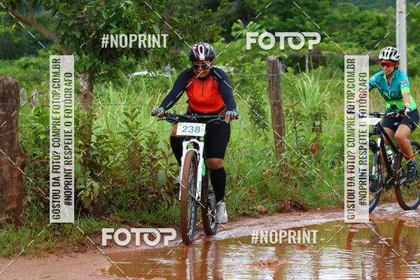 Acquista le foto dell'evento1 CICLOTURISMO DE CORRENTINA in Fotop