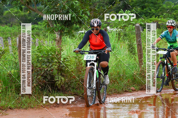 Acquista le foto dell'evento1 CICLOTURISMO DE CORRENTINA in Fotop