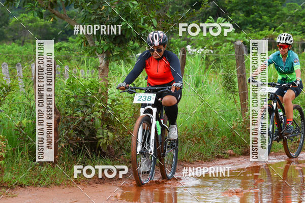Acquista le foto dell'evento1 CICLOTURISMO DE CORRENTINA in Fotop