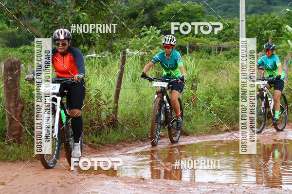 Acquista le foto dell'evento1 CICLOTURISMO DE CORRENTINA in Fotop