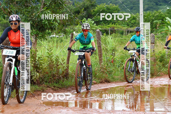 Acquista le foto dell'evento1 CICLOTURISMO DE CORRENTINA in Fotop