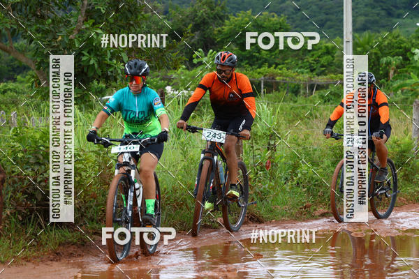 Acquista le foto dell'evento1 CICLOTURISMO DE CORRENTINA in Fotop