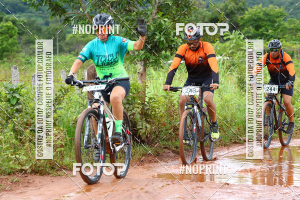 Acquista le foto dell'evento1 CICLOTURISMO DE CORRENTINA in Fotop