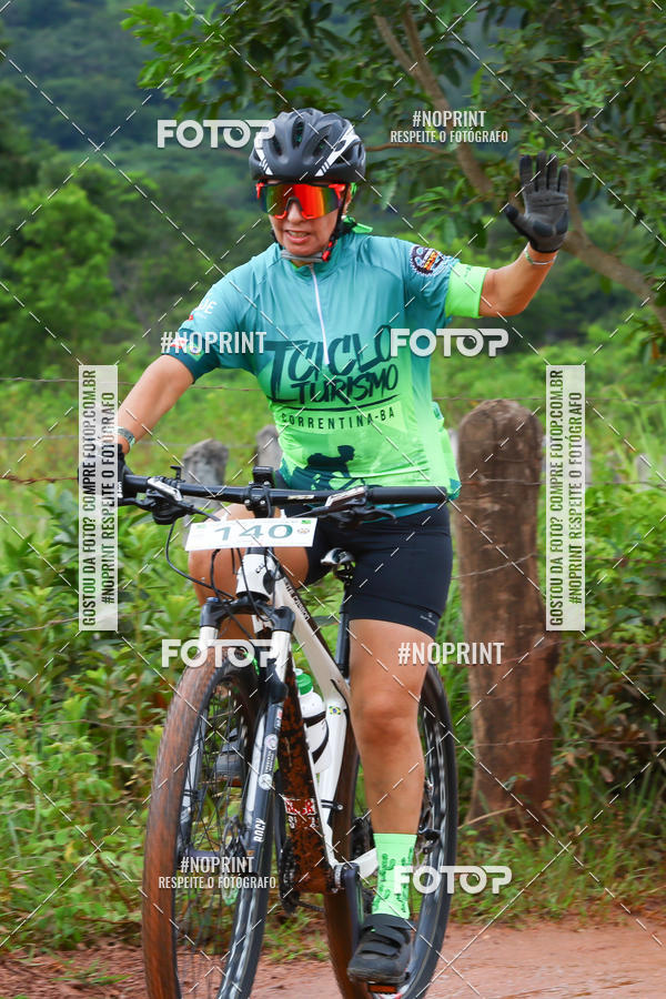 Acquista le foto dell'evento1 CICLOTURISMO DE CORRENTINA in Fotop