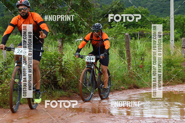 Acquista le foto dell'evento1 CICLOTURISMO DE CORRENTINA in Fotop