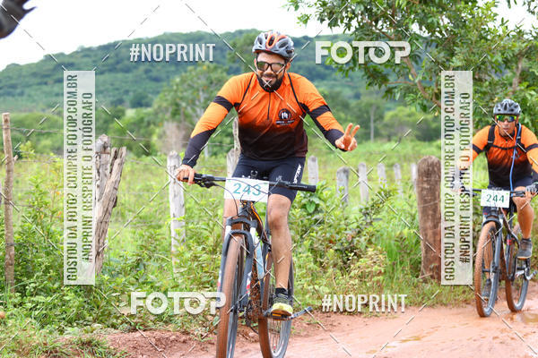 Acquista le foto dell'evento1 CICLOTURISMO DE CORRENTINA in Fotop