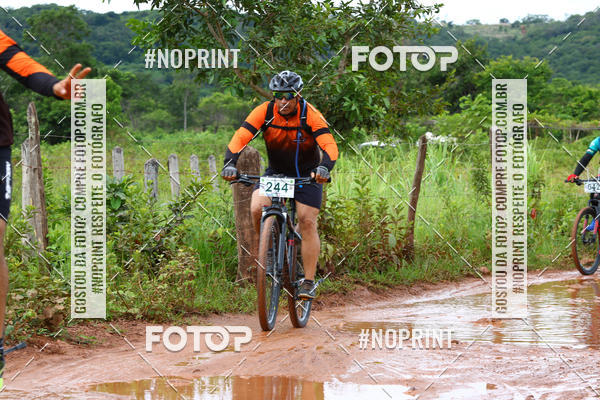 Acquista le foto dell'evento1 CICLOTURISMO DE CORRENTINA in Fotop