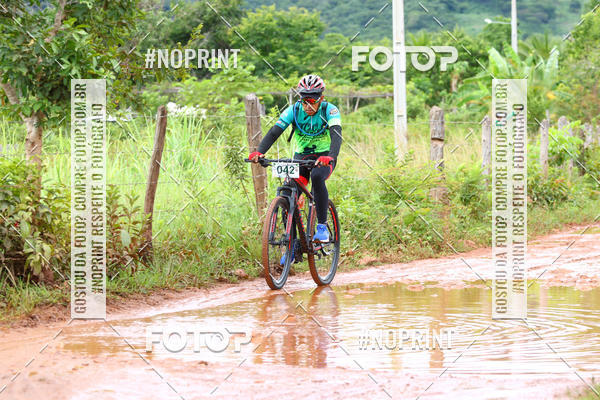 Acquista le foto dell'evento1 CICLOTURISMO DE CORRENTINA in Fotop