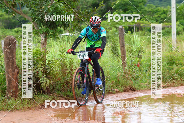 Acquista le foto dell'evento1 CICLOTURISMO DE CORRENTINA in Fotop