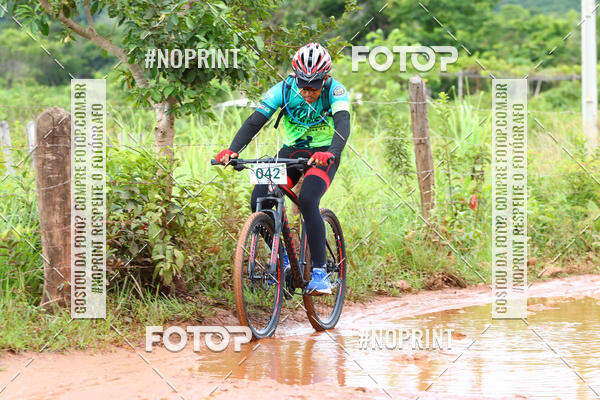 Acquista le foto dell'evento1 CICLOTURISMO DE CORRENTINA in Fotop