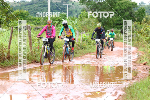 Acquista le foto dell'evento1 CICLOTURISMO DE CORRENTINA in Fotop