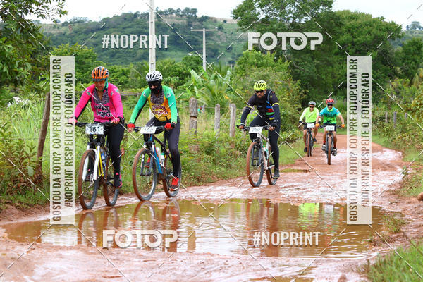 Acquista le foto dell'evento1 CICLOTURISMO DE CORRENTINA in Fotop