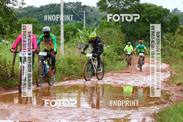 Acquista le foto dell'evento1 CICLOTURISMO DE CORRENTINA in Fotop