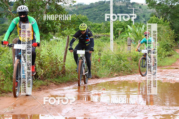 Acquista le foto dell'evento1 CICLOTURISMO DE CORRENTINA in Fotop