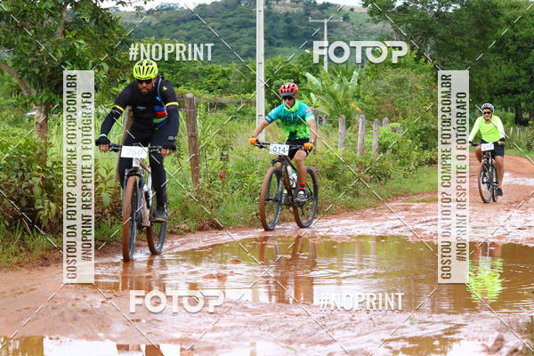 Acquista le foto dell'evento1 CICLOTURISMO DE CORRENTINA in Fotop