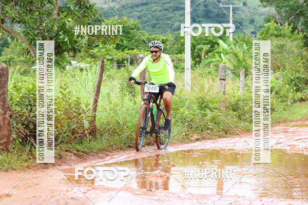 Acquista le foto dell'evento1 CICLOTURISMO DE CORRENTINA in Fotop
