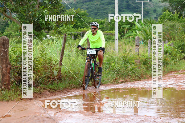 Acquista le foto dell'evento1 CICLOTURISMO DE CORRENTINA in Fotop