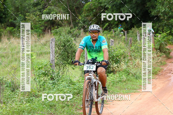 Acquista le foto dell'evento1 CICLOTURISMO DE CORRENTINA in Fotop