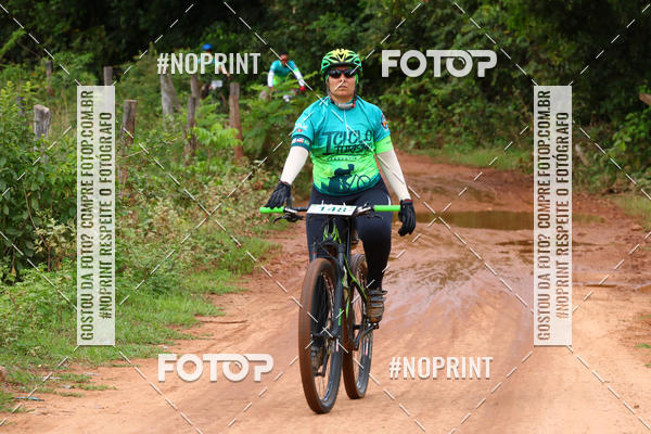 Acquista le foto dell'evento1 CICLOTURISMO DE CORRENTINA in Fotop