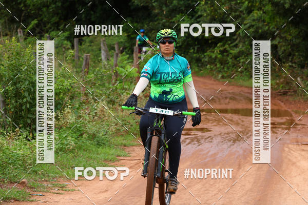 Acquista le foto dell'evento1 CICLOTURISMO DE CORRENTINA in Fotop