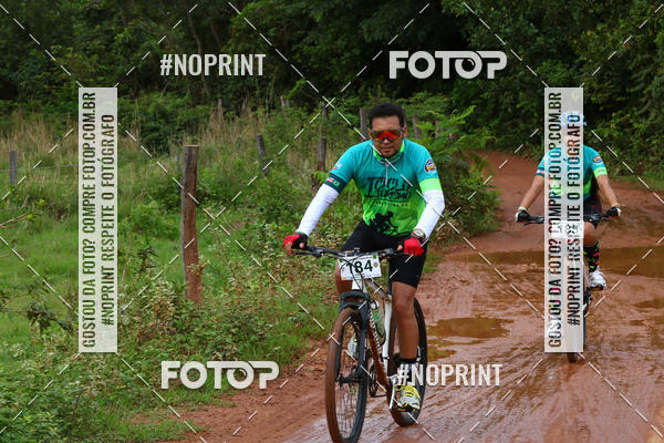 Acquista le foto dell'evento1 CICLOTURISMO DE CORRENTINA in Fotop