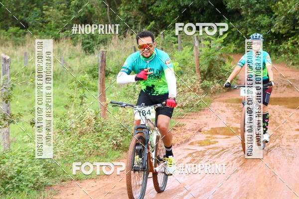 Buy your photos of the event1 CICLOTURISMO DE CORRENTINA on Fotop