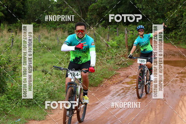 Buy your photos of the event1 CICLOTURISMO DE CORRENTINA on Fotop