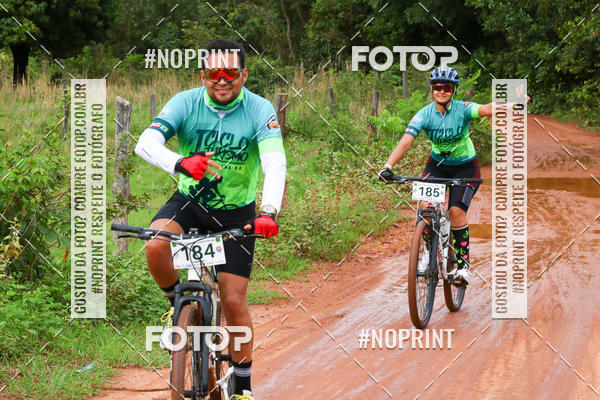 Buy your photos of the event1 CICLOTURISMO DE CORRENTINA on Fotop