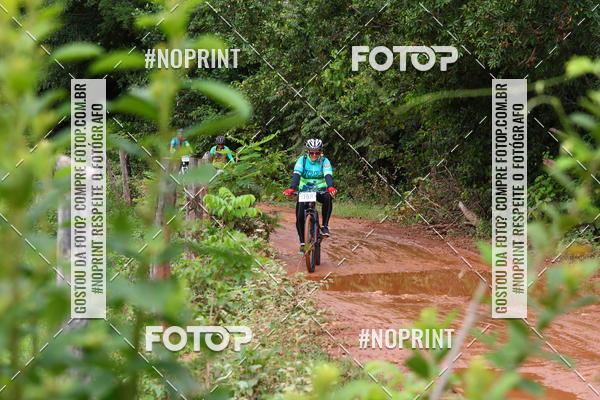 Buy your photos of the event1 CICLOTURISMO DE CORRENTINA on Fotop