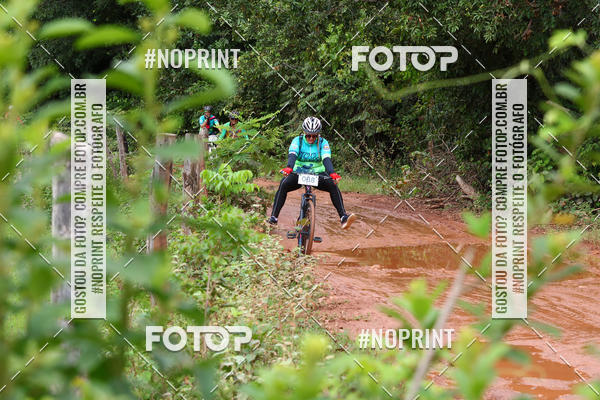 Buy your photos of the event1 CICLOTURISMO DE CORRENTINA on Fotop