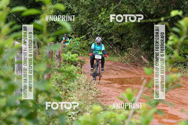 Buy your photos of the event1 CICLOTURISMO DE CORRENTINA on Fotop