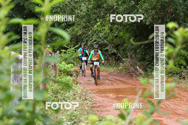 Buy your photos of the event1 CICLOTURISMO DE CORRENTINA on Fotop