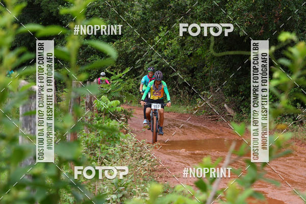 Buy your photos of the event1 CICLOTURISMO DE CORRENTINA on Fotop