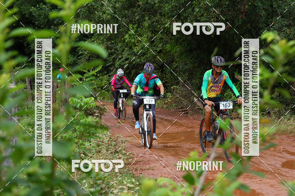 Buy your photos of the event1 CICLOTURISMO DE CORRENTINA on Fotop