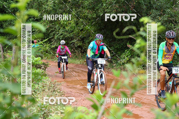 Buy your photos of the event1 CICLOTURISMO DE CORRENTINA on Fotop